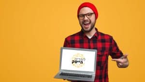 לבחור לפטופ המלצות