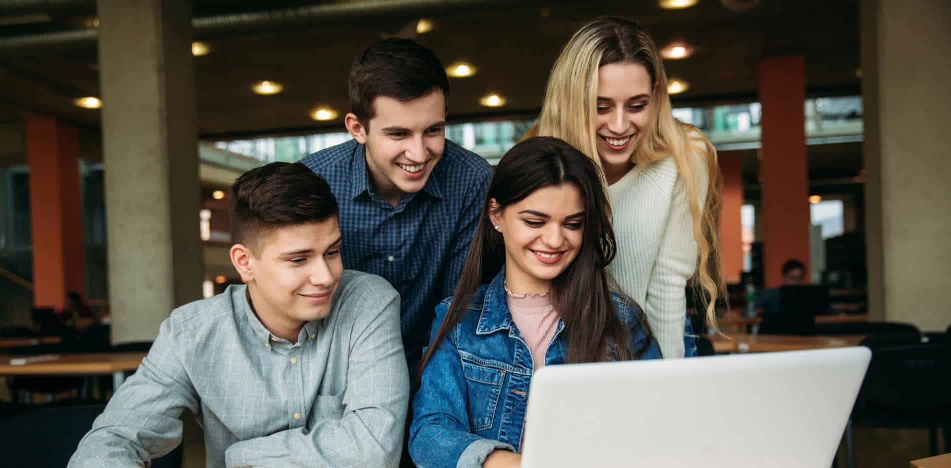 איזו מכללה ללימודי הייטק לבחור