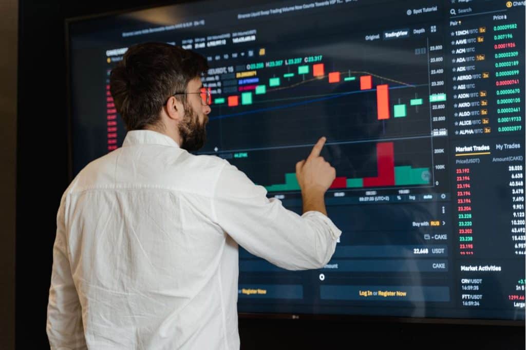 מה זה data analyst ומה תפקידו בעולם העסקים?
