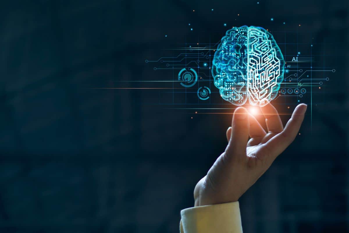 מהנדס פרומפטים