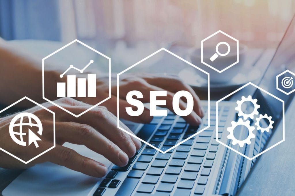 האם ה-SEO מת? יצאנו לבדוק