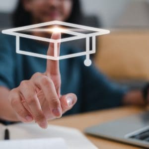 לימודי הייטק