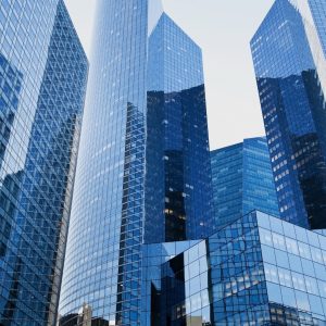 לימודי הייטק