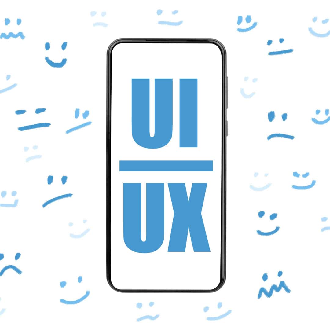 קורס UX