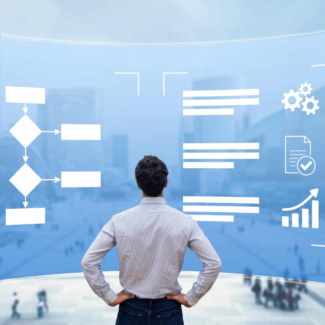 Product management