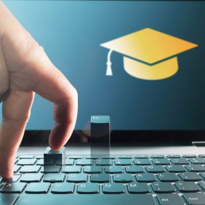 קורסים ללא בגרות