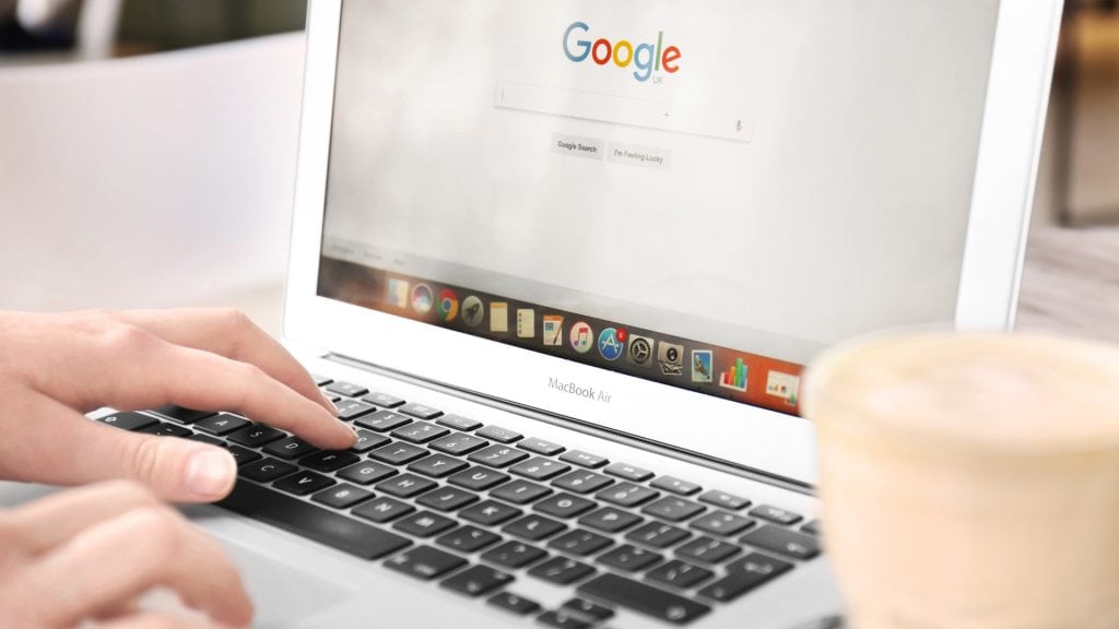 Google AI Studio: מדריך מעשי לעבודה עם הכלי החדש מבית גוגל