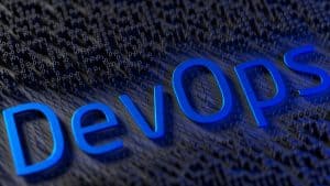 קורס DevOps